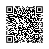 Codice QR scheda articolo