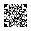 Codice QR scheda articolo