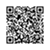 Codice QR scheda articolo