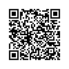 Codice QR scheda articolo
