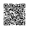 Codice QR scheda articolo
