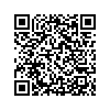 Codice QR scheda articolo