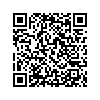 Codice QR scheda articolo
