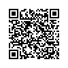 Codice QR scheda articolo