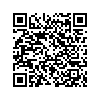 Codice QR scheda articolo
