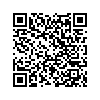 Codice QR scheda articolo