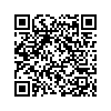 Codice QR scheda articolo