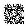 Codice QR scheda articolo