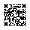 Codice QR scheda articolo