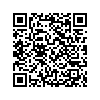 Codice QR scheda articolo