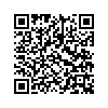 Codice QR scheda articolo