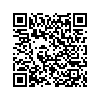Codice QR scheda articolo