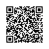 Codice QR scheda articolo