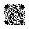 Codice QR scheda articolo