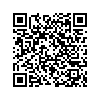 Codice QR scheda articolo