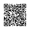 Codice QR scheda articolo