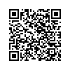 Codice QR scheda articolo