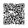 Codice QR scheda articolo