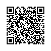 Codice QR scheda articolo