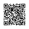 Codice QR scheda articolo