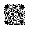 Codice QR scheda articolo