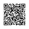 Codice QR scheda articolo