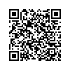 Codice QR scheda articolo
