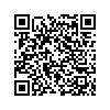 Codice QR scheda articolo