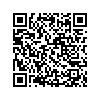 Codice QR scheda articolo