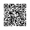 Codice QR scheda articolo