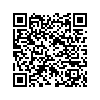 Codice QR scheda articolo