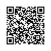 Codice QR scheda articolo