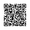 Codice QR scheda articolo