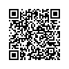 Codice QR scheda articolo