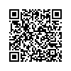 Codice QR scheda articolo