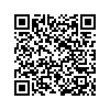 Codice QR scheda articolo