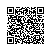 Codice QR scheda articolo
