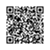 Codice QR scheda articolo