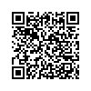 Codice QR scheda articolo