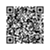 Codice QR scheda articolo