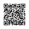 Codice QR scheda articolo