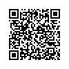 Codice QR scheda articolo