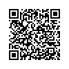 Codice QR scheda articolo