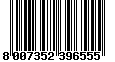 Barcode Qty 25 NR