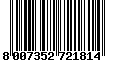 Barcode Qty 50 NR