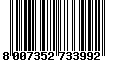 Barcode Qty 10 NR