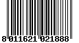 Barcode Qty 50 NR