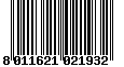Barcode Qty 50 NR