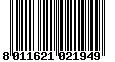 Barcode Qty 50 NR