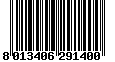 Barcode Qty 1 NR